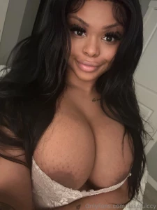 Do you love me part 132