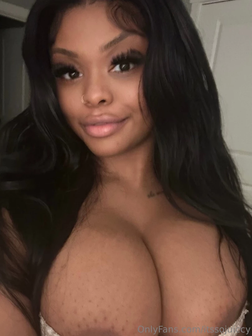 Focus on me part 126 