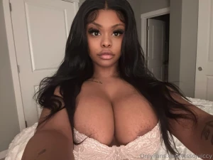 Nice and perky part 3