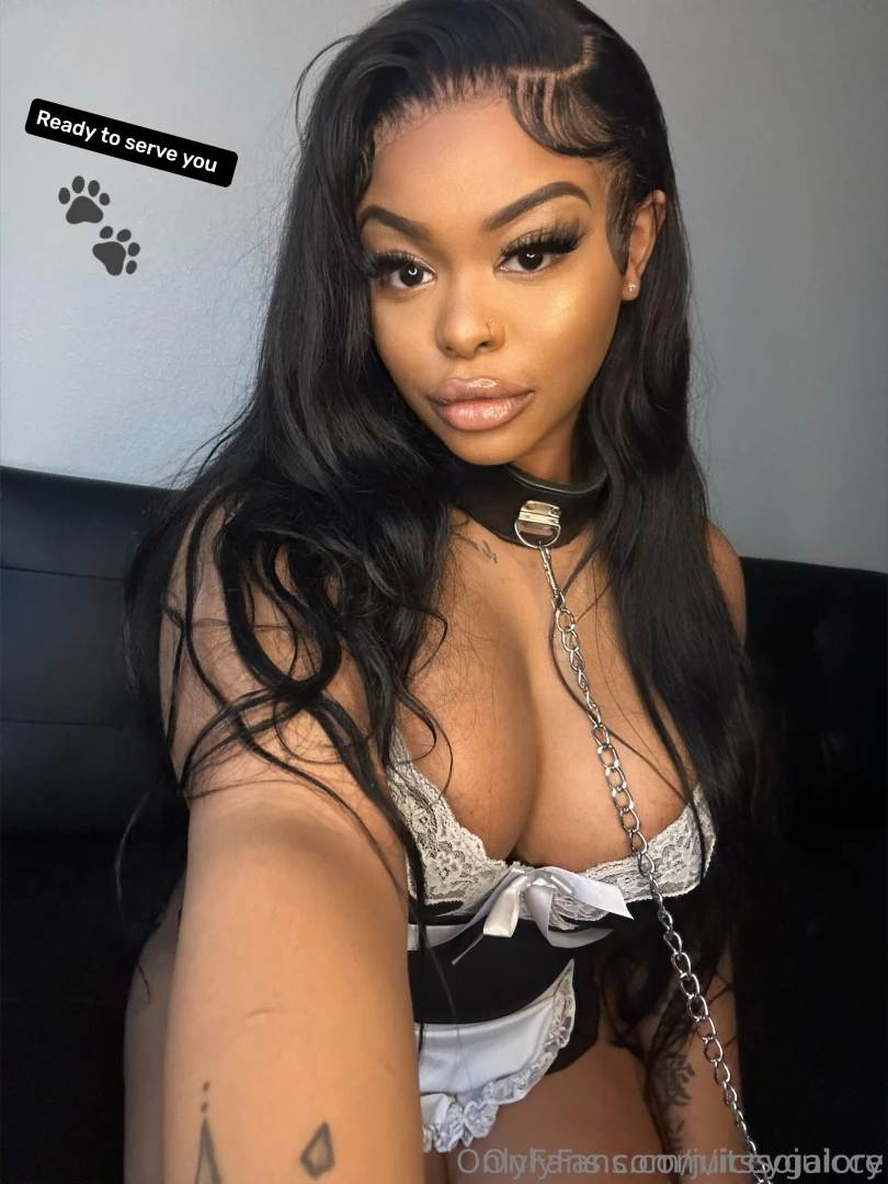 Send me a dm and i m ready to serve you 