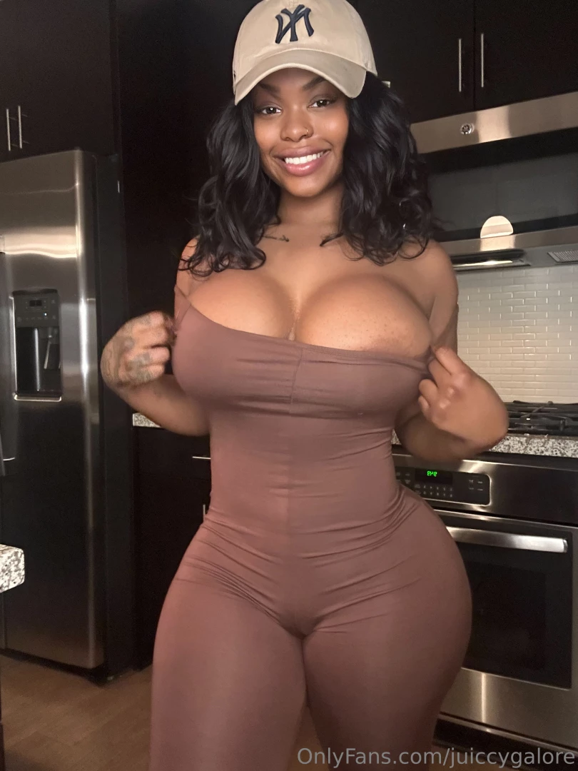 Hey there daddy here s a lil discounted bundle to spoil you with a 