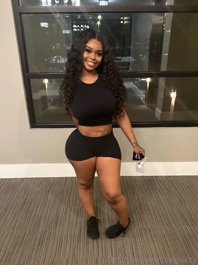 Did you workout today part 17 