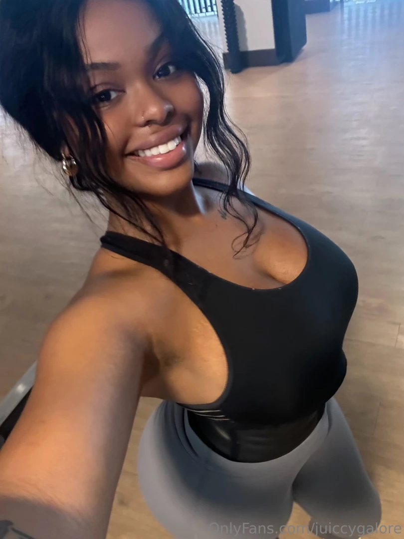 Message me i m bored part 11 