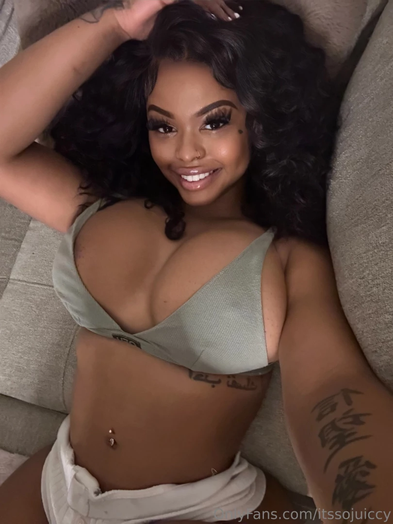 Hey loves guess what i just unleashed some seriously seductive content 