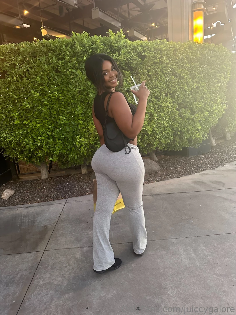 How many spanks do you think i deserve part 6 