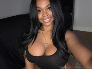 Hey there welcome to my little corner of the internet get ready to see