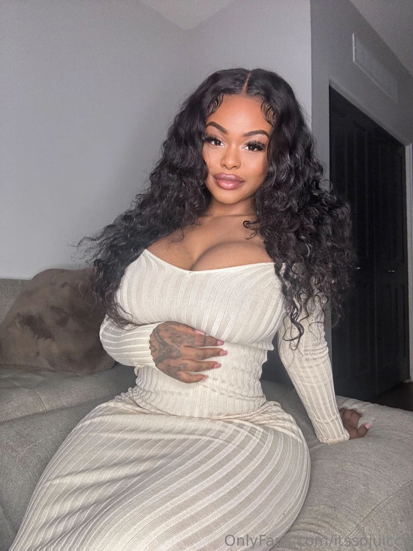 Hey there my lovelies i ve been thinking about all the special moments 