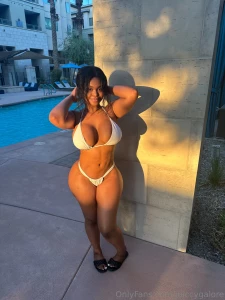 Message me for a surprise part 9