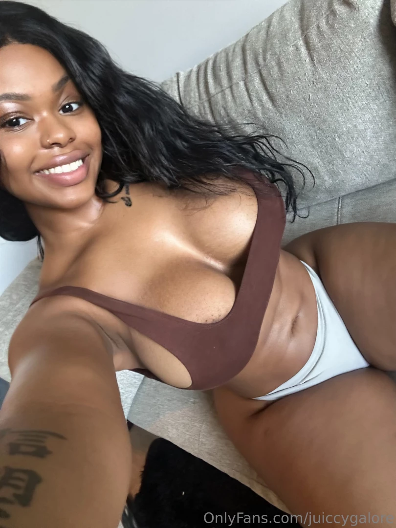 Lets have fun i m feeling naughty 