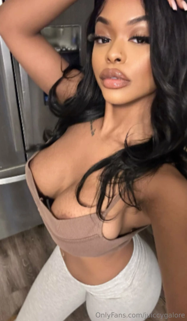 How s the view part 1014 