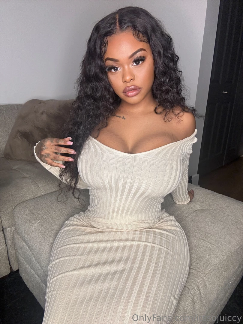 I have some exclusive content that will leave you craving for more get 