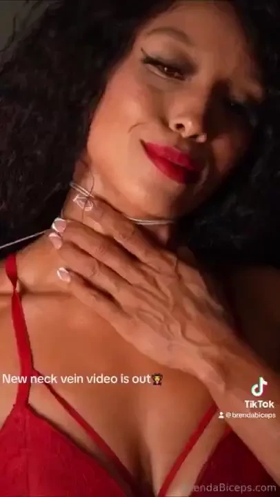 New video for my vampires is ready to suck 