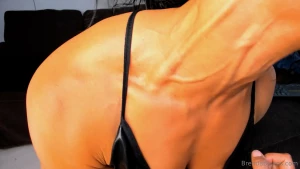 Hardcore neck veins original audio part 2