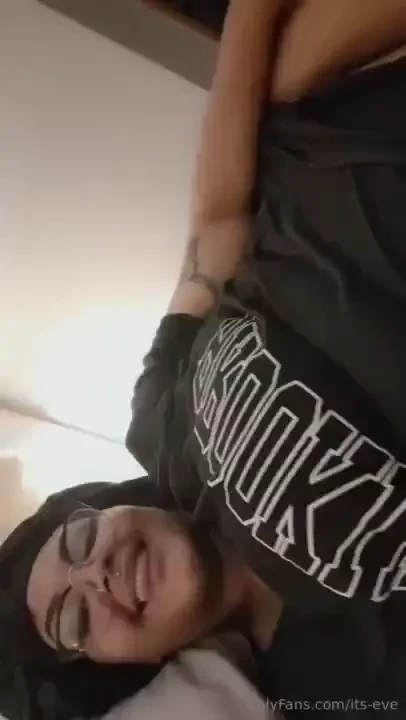 I just wanna be doing naughty dr nk shenanigans in a hotel room with part 1 