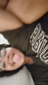 I just wanna be doing naughty dr nk shenanigans in a hotel room with