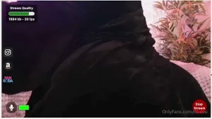 Can i put all this ass in your face