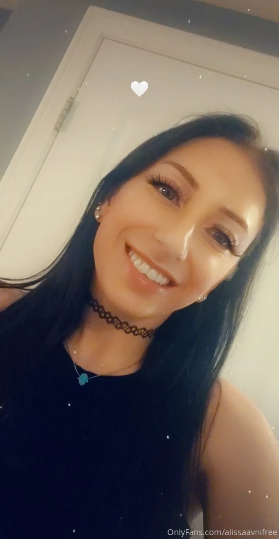 L a looks good on me hehe 