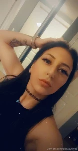 My face hi send me a tip if you think i m cute