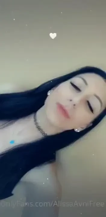 Want my snap for life tip 40 and it s yours forever 