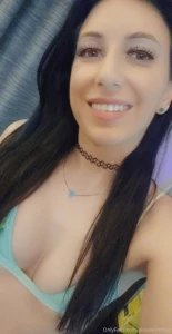 Good morning babes part 271