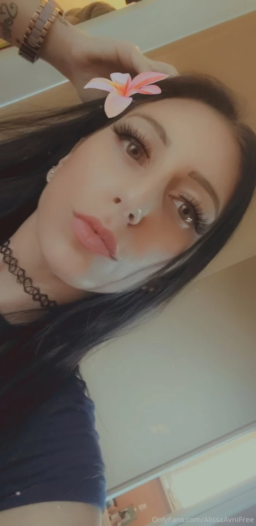 Happy humpday part 537 