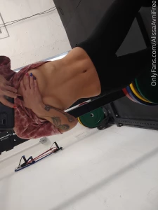 Want a dick rating or in the mood to text i am available for the next part 1