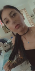 Random face pic