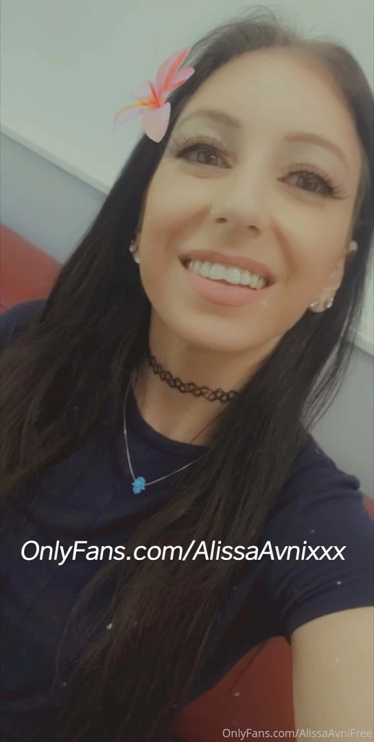 Good afternoon send me a tip and i ll dm you something naughty part 1 