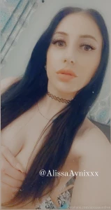 Did you know there s over 825 nude photos videos on my xxx uncensored