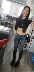 Felt cute hehe alissaavnixxx for over 1 000 nudes part 1