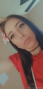 Alissaavnifree part 8