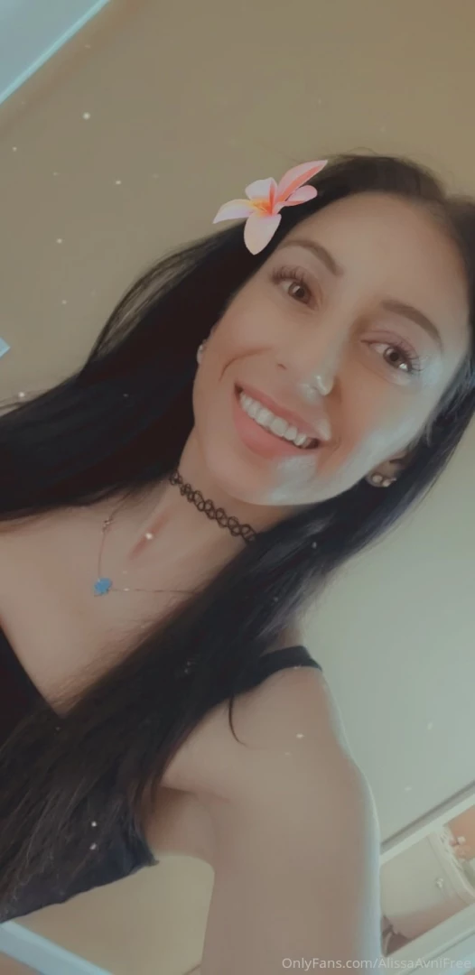 Happy thursday all tips make me happy all tips also get nudes sent to part 2 