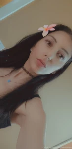 Happy thursday all tips make me happy all tips also get nudes sent to part 1