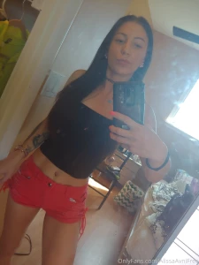 Happy thursday all tips make me happy all tips also get nudes sent to