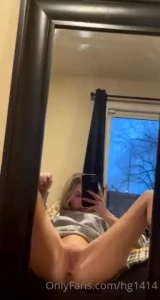 Type of views you only see with a snap subscription