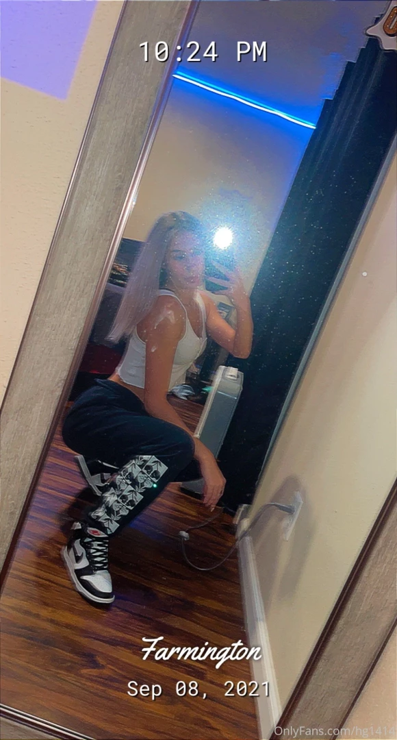 Took a couple days for my mental health but i m back part 3 