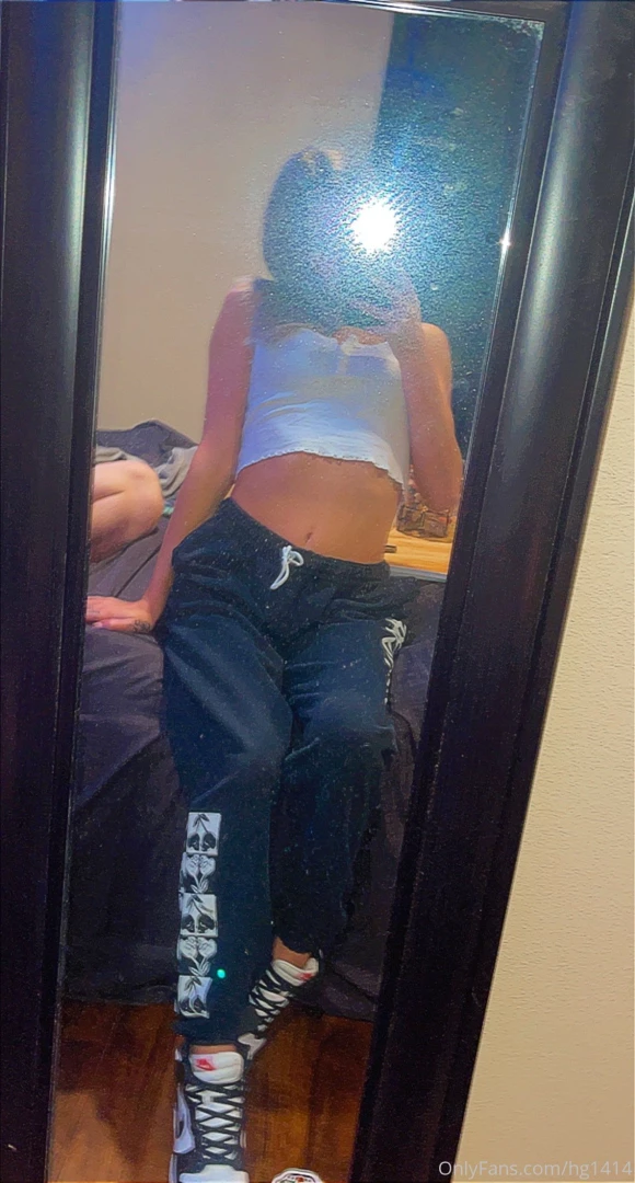 Took a couple days for my mental health but i m back 