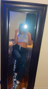 Took a couple days for my mental health but i m back part 2