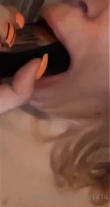 I miss sucking dick part 1