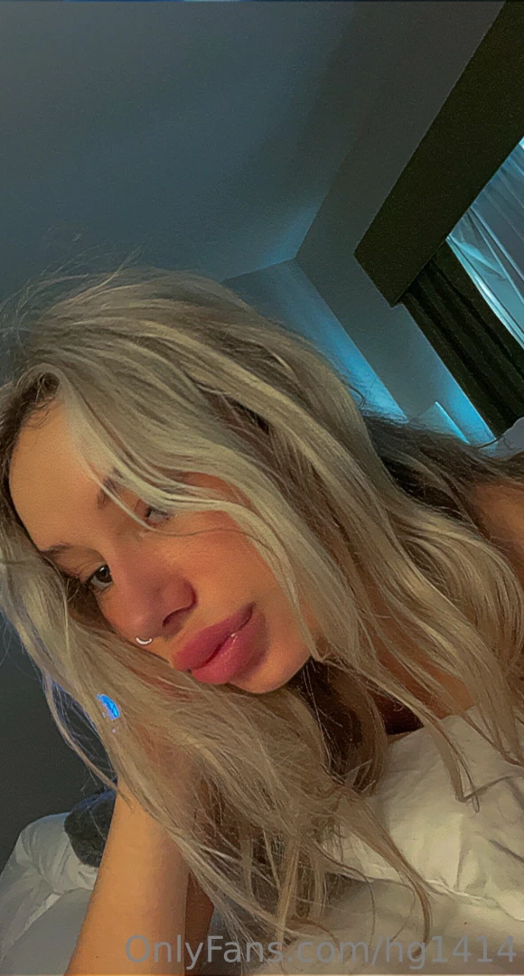 See u soon stl part 1 