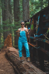 Fedecoronafree part 1