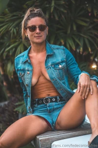 Good morning part 21393