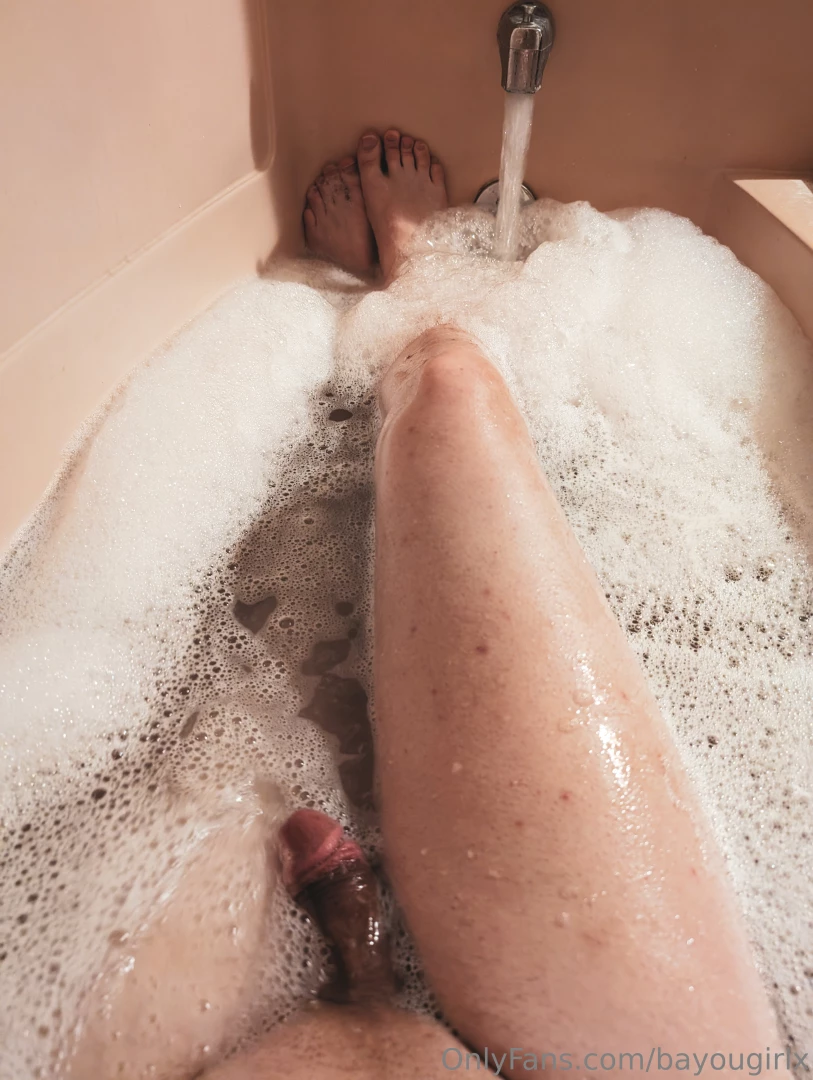 Enjoy my full bath-play set babes part 11 