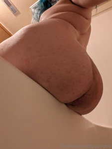 Let mommy take a seat part 3