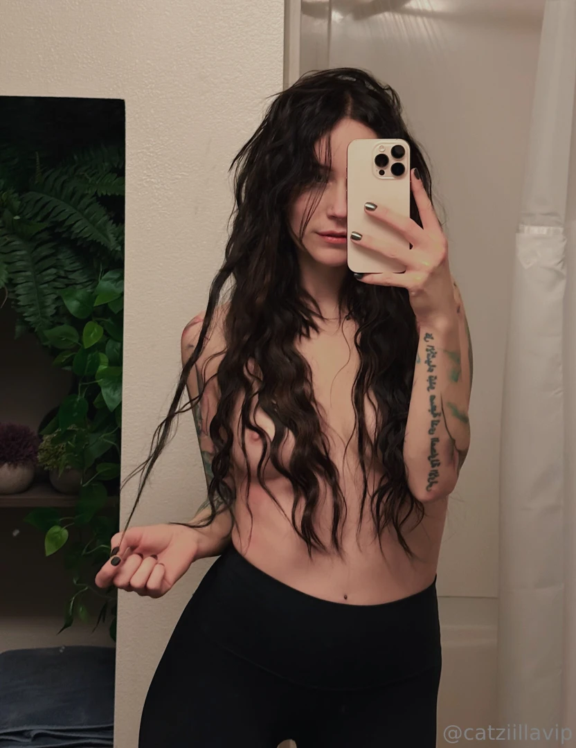 Goodniight talk to you all tomorrow well its 1am for me right now so part 1 