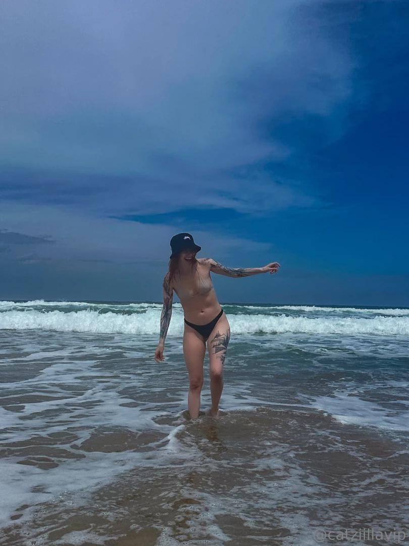 Catziillavip part 10 