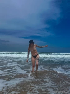 Catziillavip part 10