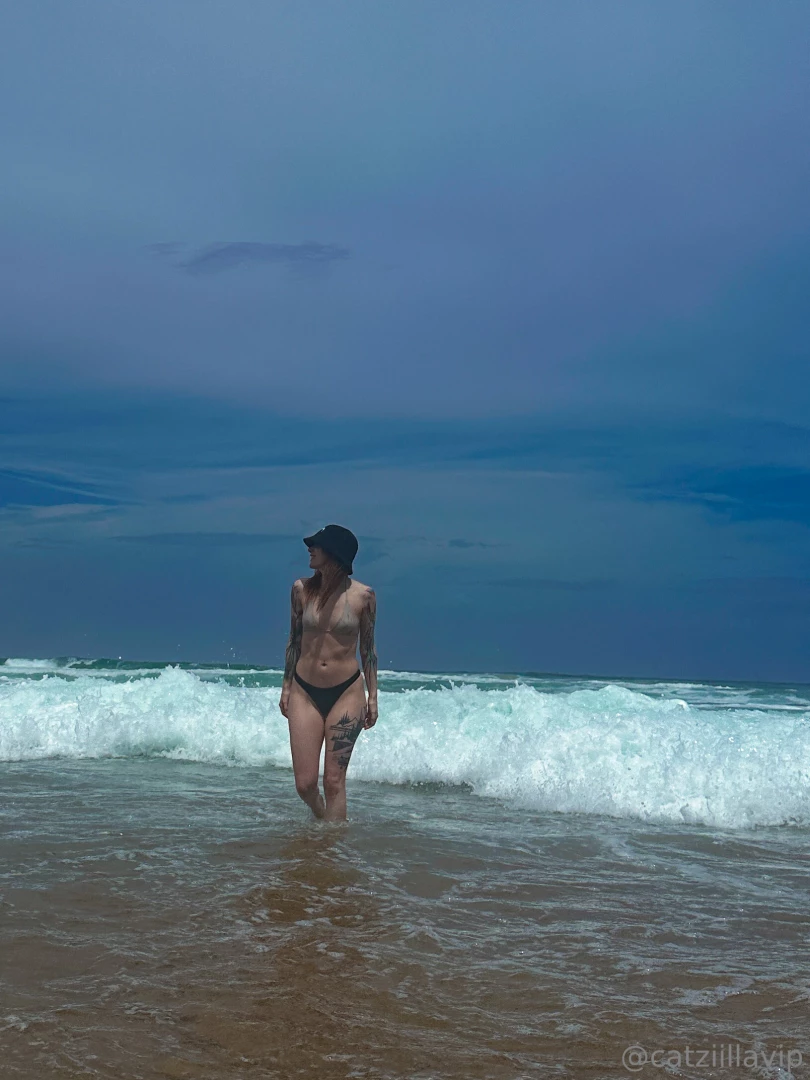 Catziillavip part 16 