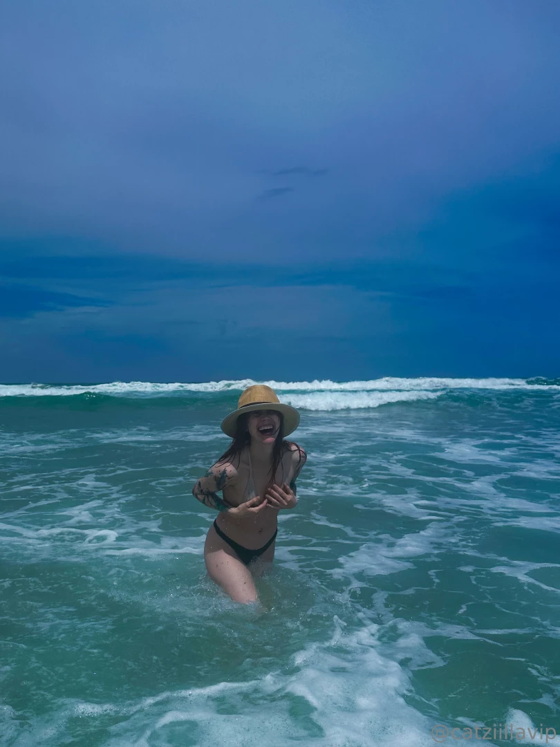 Catziillavip part 14 