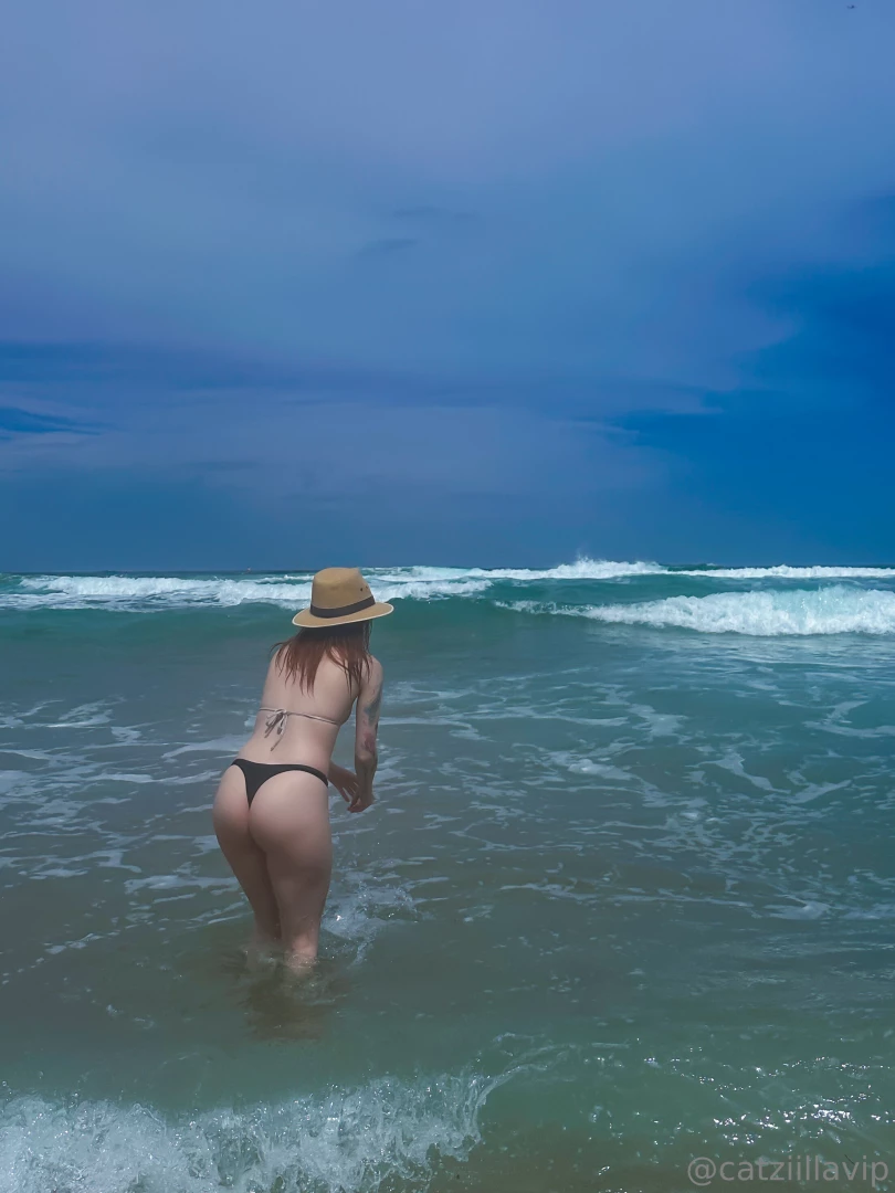 Catziillavip part 11 